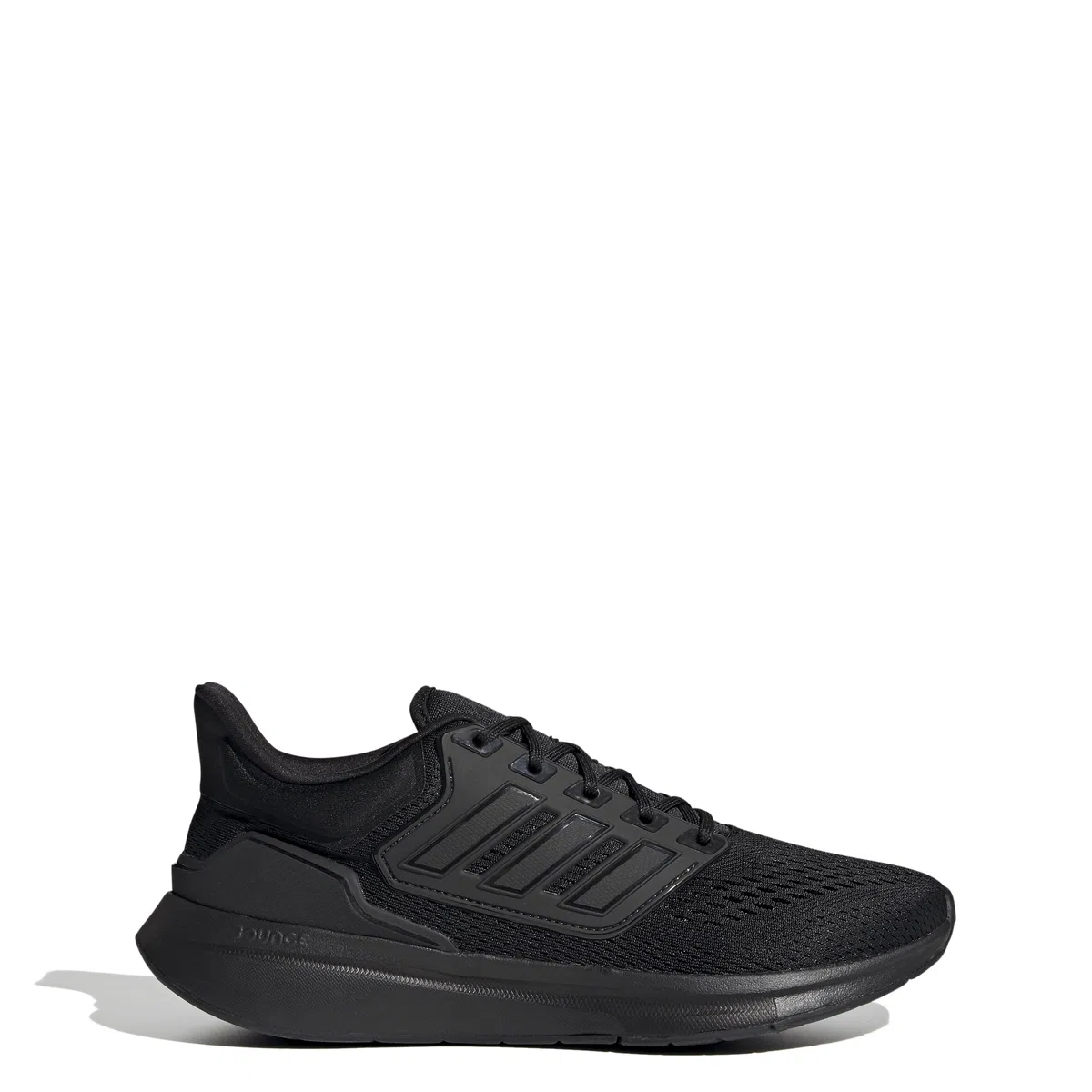adidas Zapatillas EQ21 Run Azul