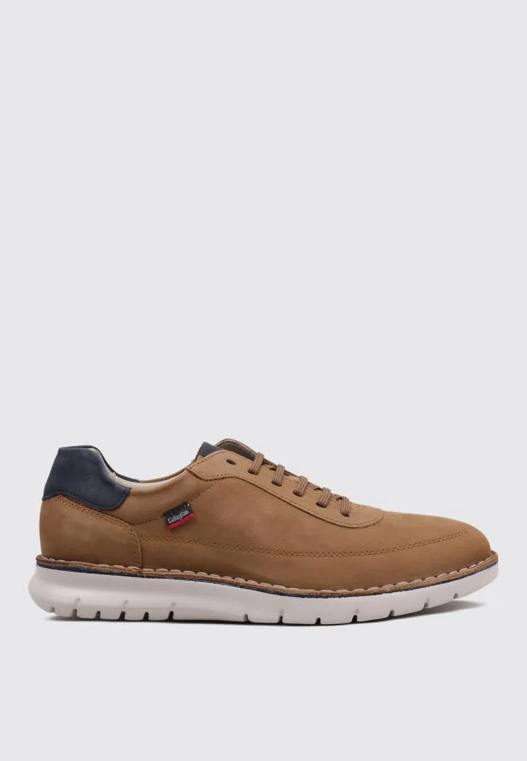 Callaghan Zapatos para hombre 47104 Awat-V