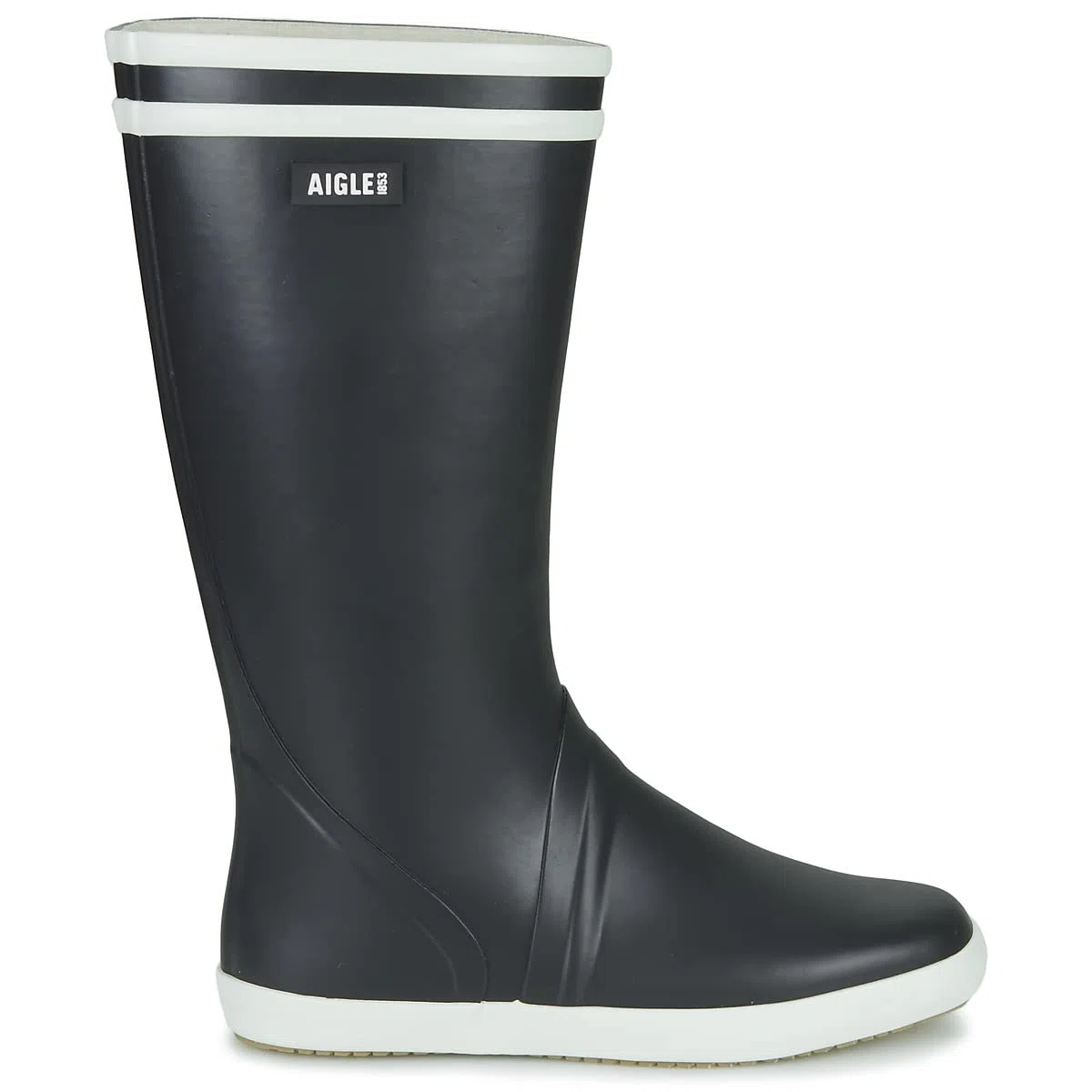Aigle Goeland 2 Botas de lluviaHombre