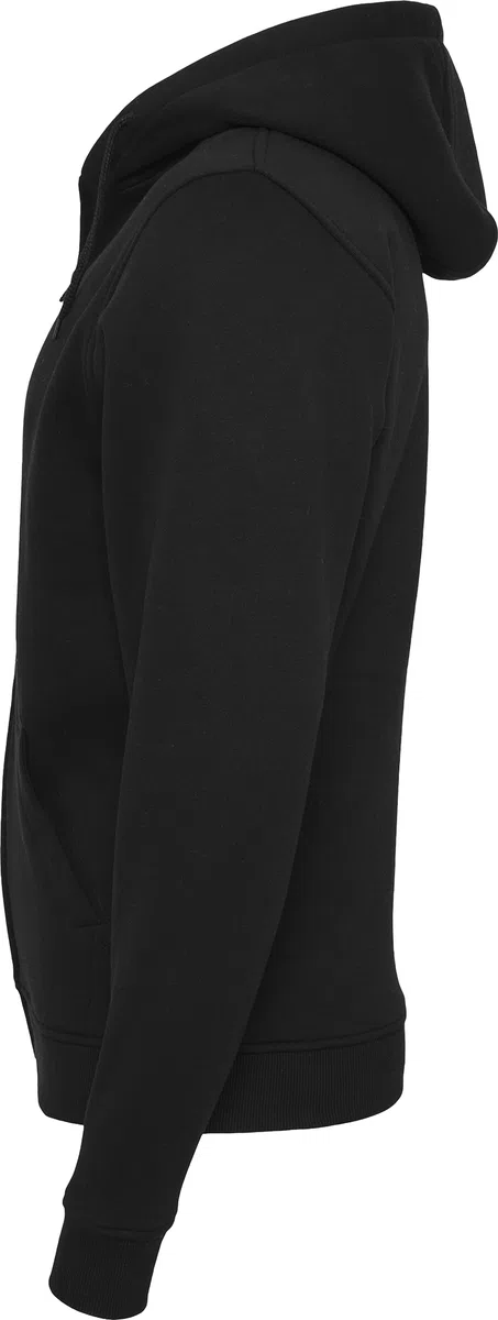 Baddery Sudadera con capucha para hombre : Devil Driver – Sudadera Hombre Motocicleta Chaqueta con Capucha – Regalo Motociclista – Chaqueta Motocicleta Hombre