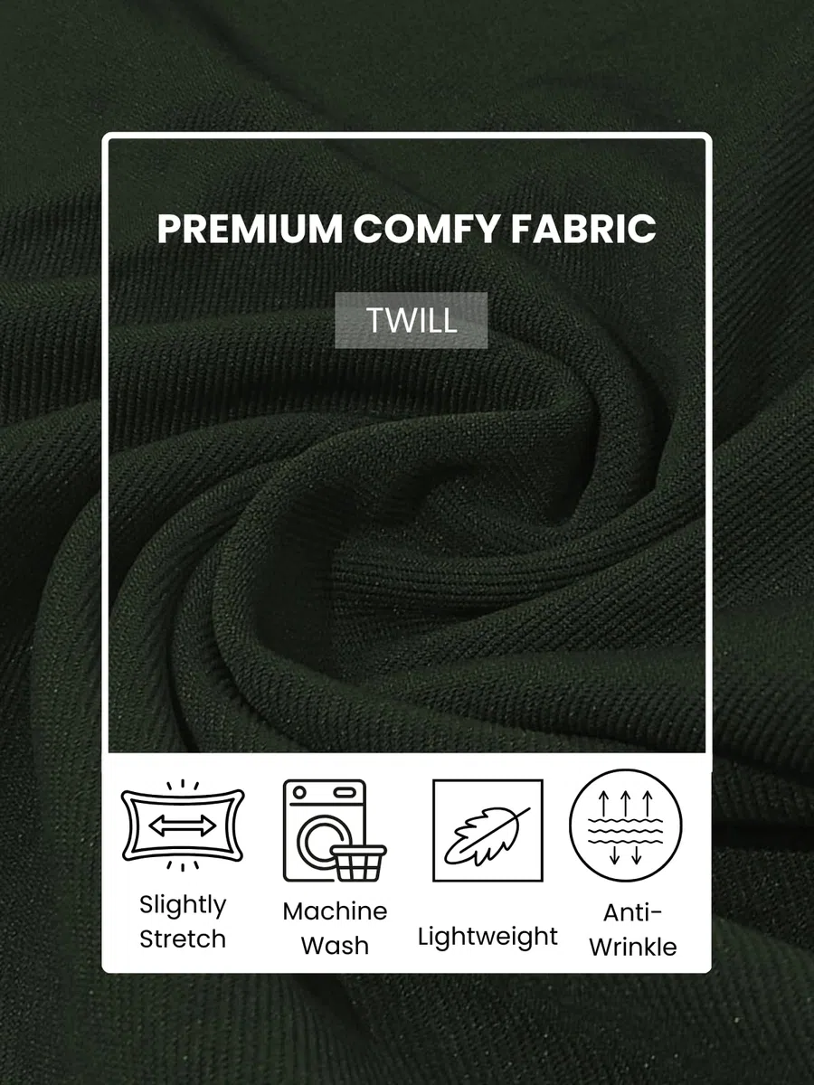GRECIILOOKS Pantalones para mujer, cintura alta, acampanados, estilo coreano, pantalones formales para mujer, ropa de oficina, pantalones deportivos elegantes para la universidad y eventos (disponible