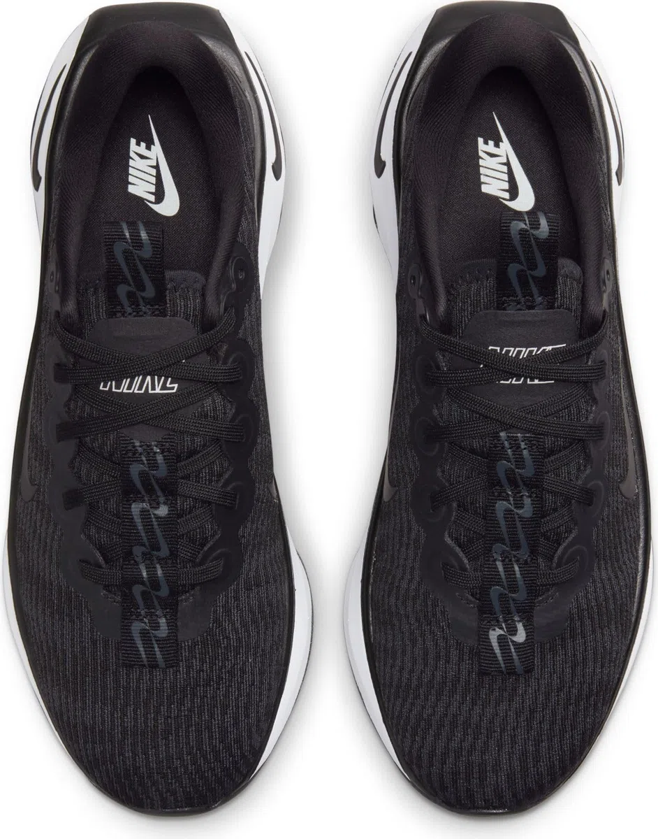 NIKE Motiva SneakerMujer