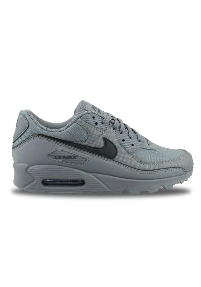 Nike Air Max 90 Premium Hv4517-003