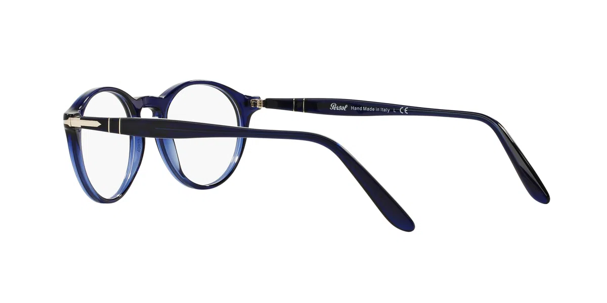 PERSOL GAFAS DE VISTA 0PO3092V Calibre: 50 Color: 9038