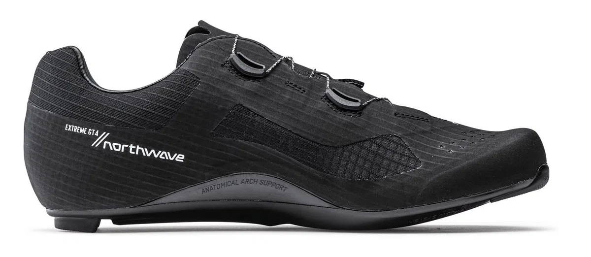 Northwave Extreme GT 4 Zapatillas de Ciclismo Hombre