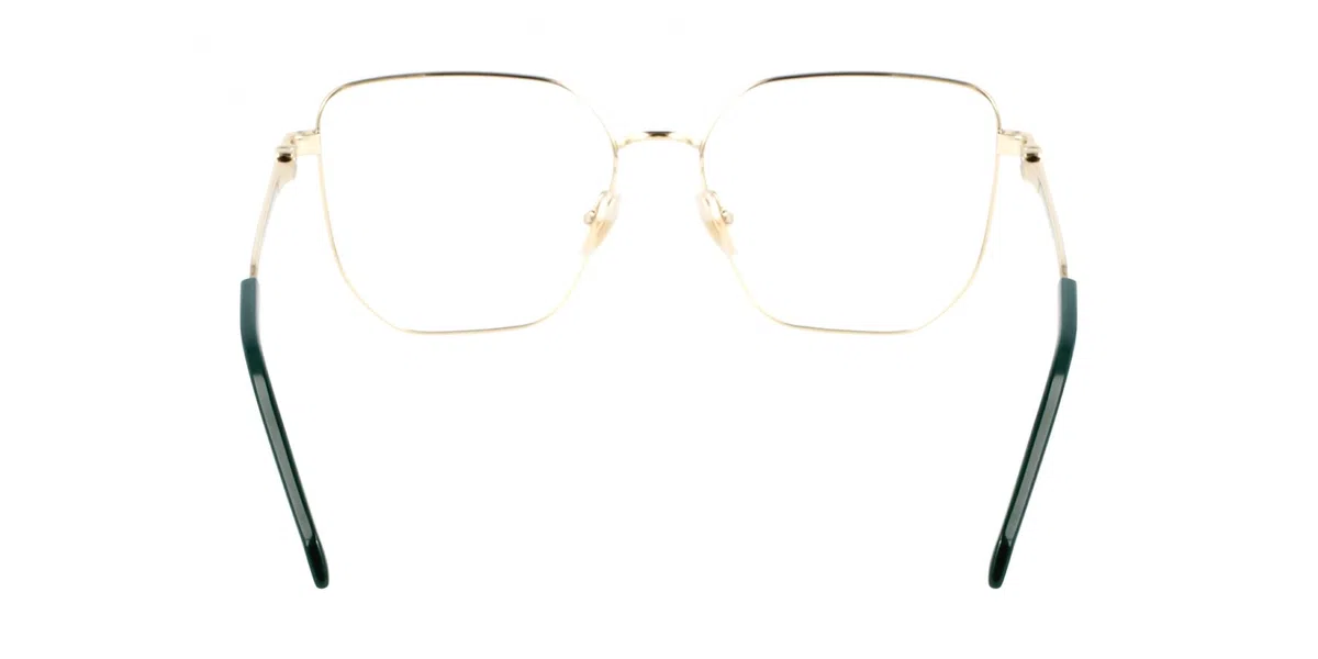 Salvatore Ferragamo Sf2234 Marcos para gafas recetadas Mujer