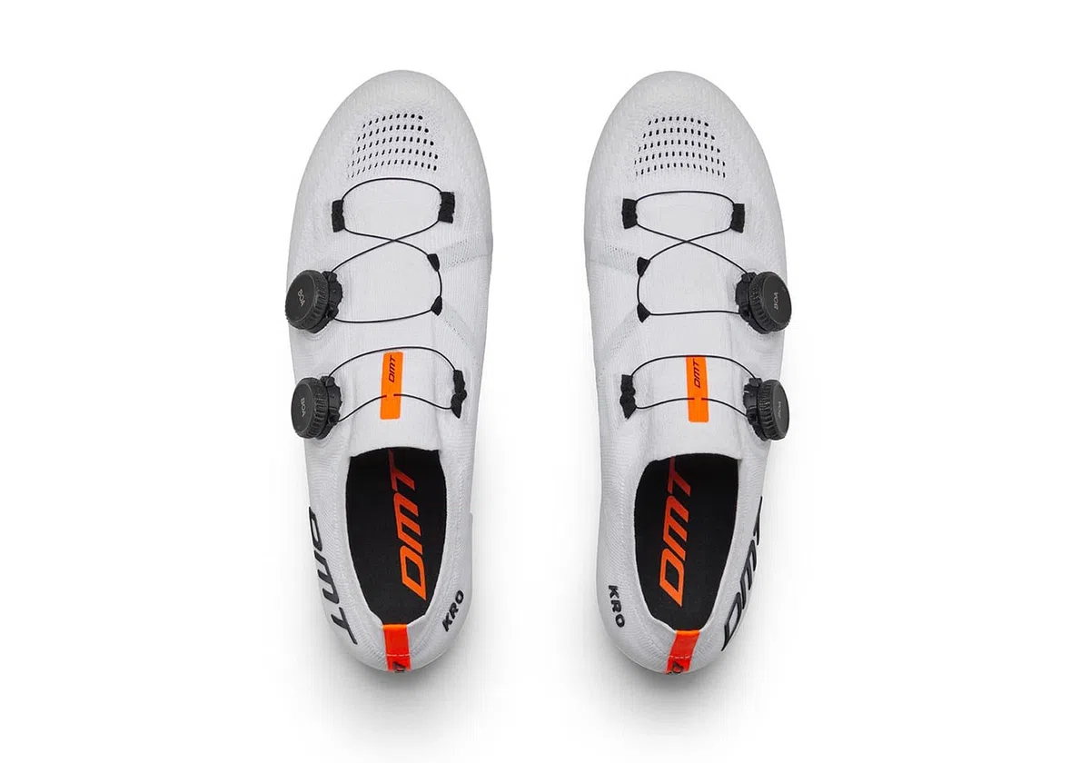 DMT Kr0 ZapatillasHombre