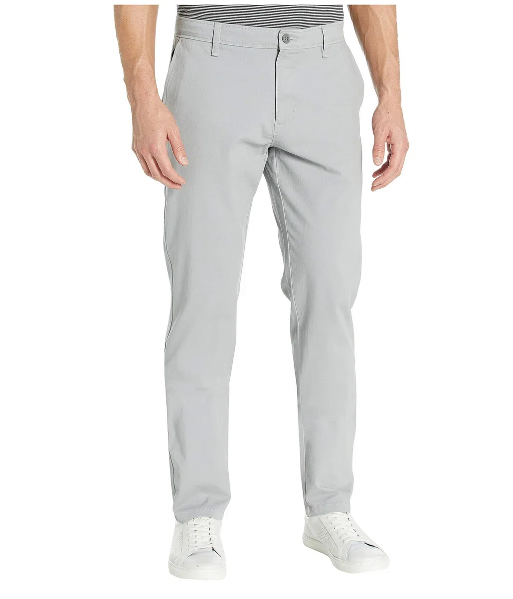 Dockers Ultimate Chino Slim Pantalón Hombre