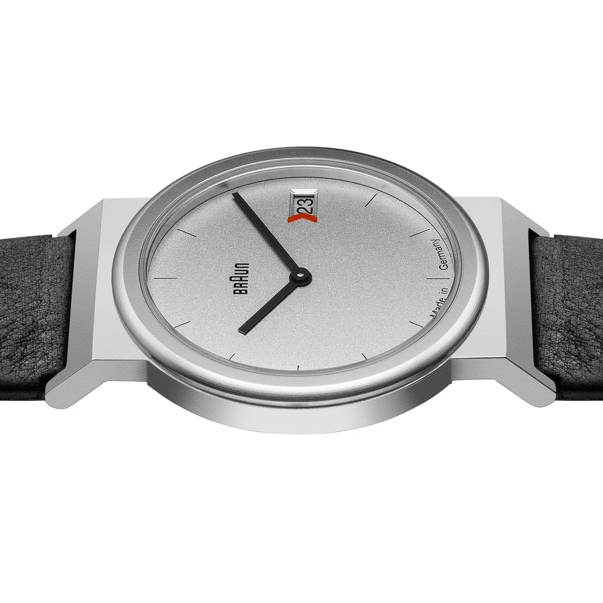 Braun Unisex Watch AW50