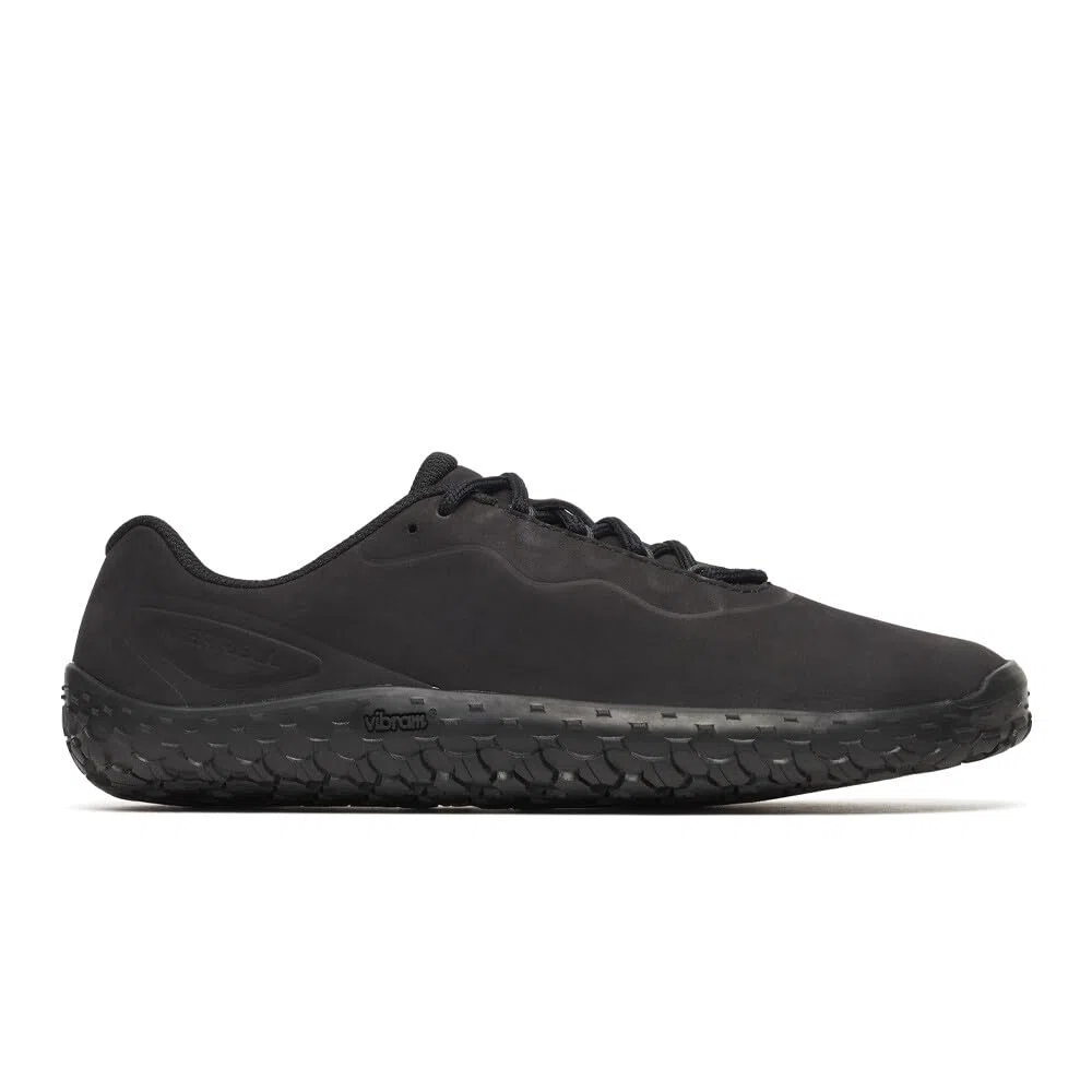 Merrell Vapor Glove 7 LTR ZapatillasMujer