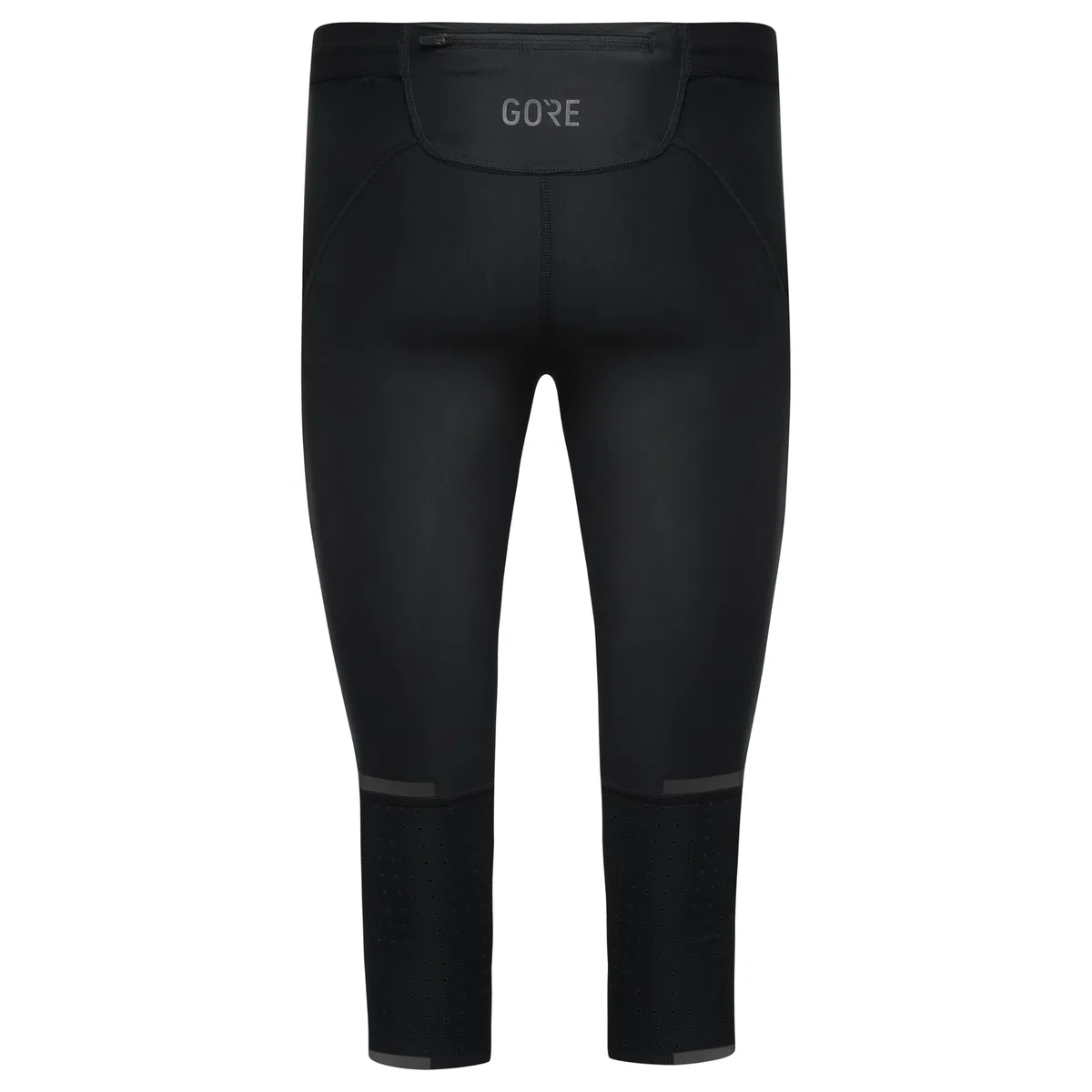 GOREWEAR Malla 3/4 Impulse Hombre