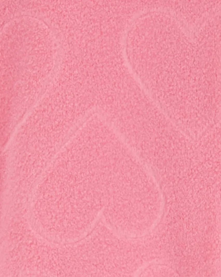 Carter's Juego de canastilla de 3 piezas para bebés y niñas