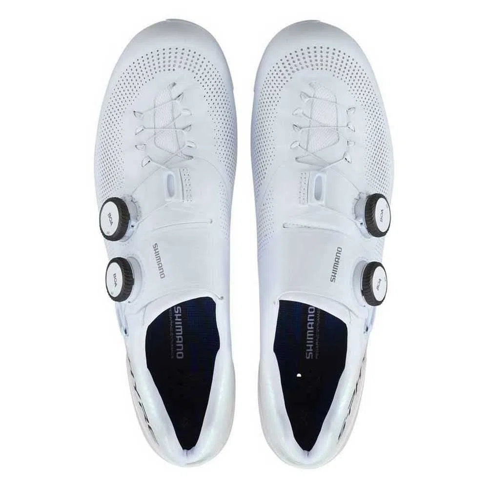 Shimano Zapatillas SH-RC903