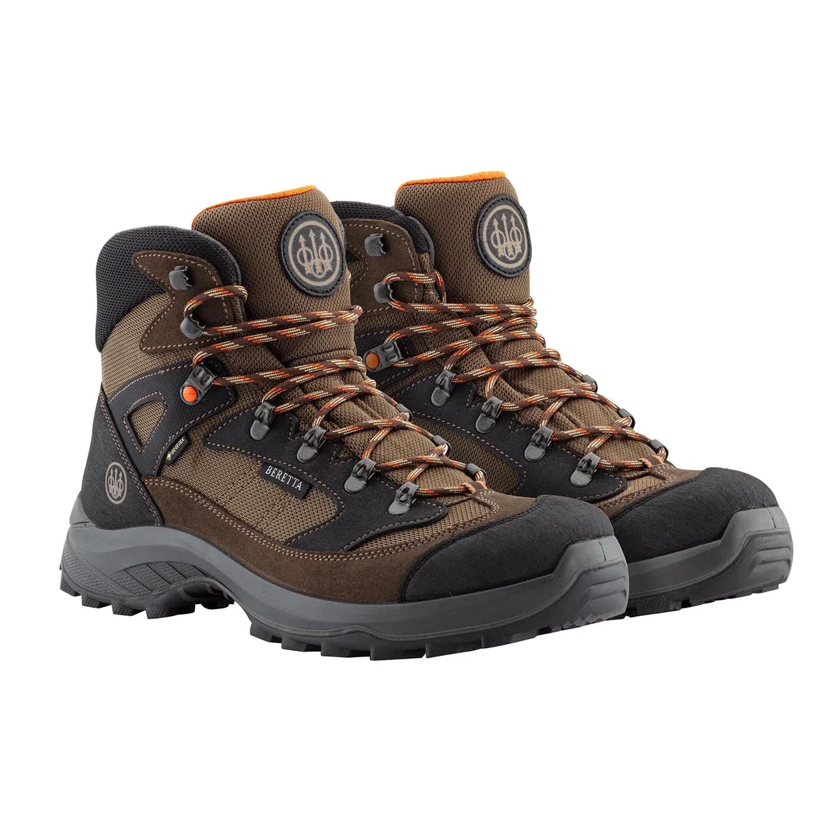 BERETTA TERRIER GTX Brown