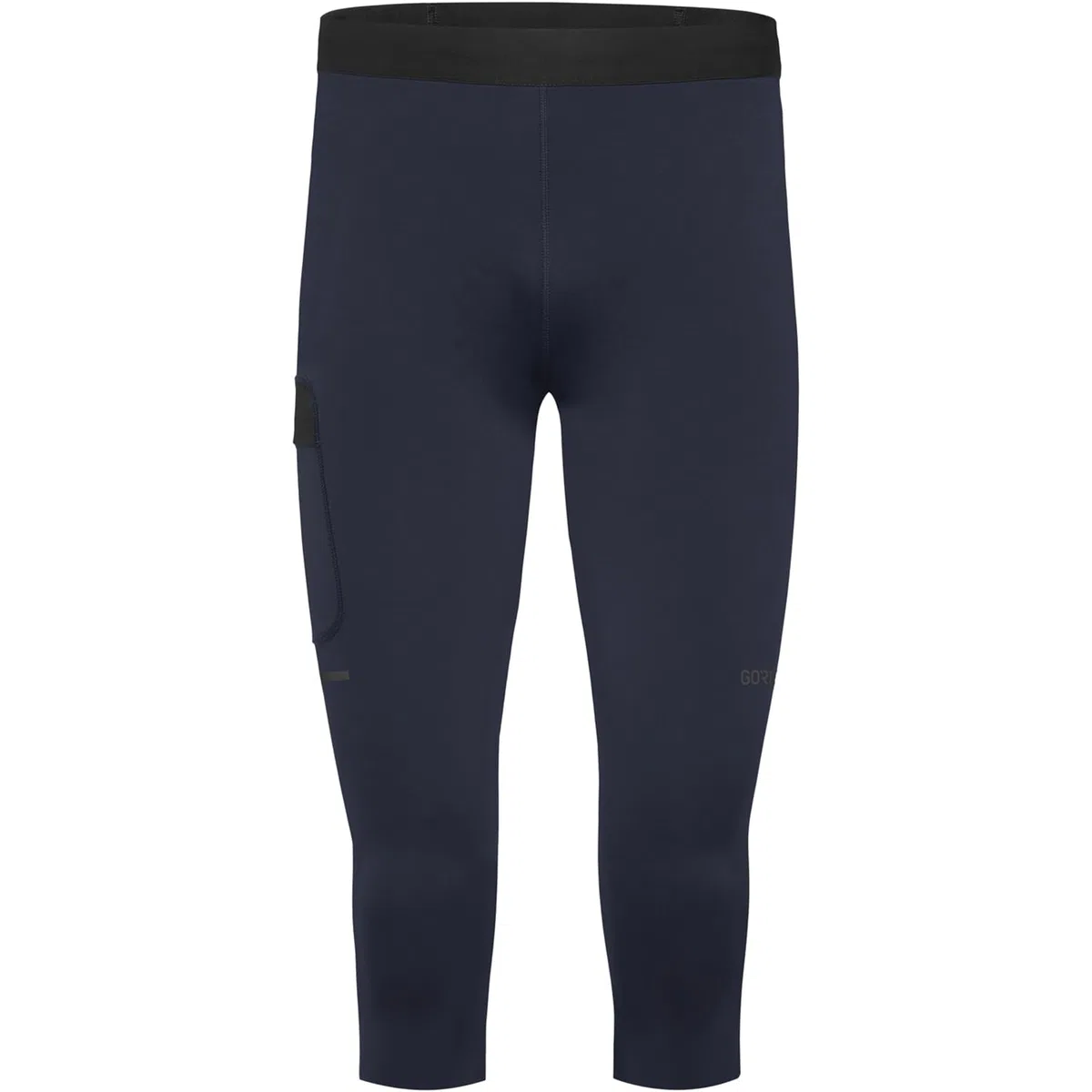 Gore Wear Mallas 3/4 Concurve Hombre - Malla Hombre