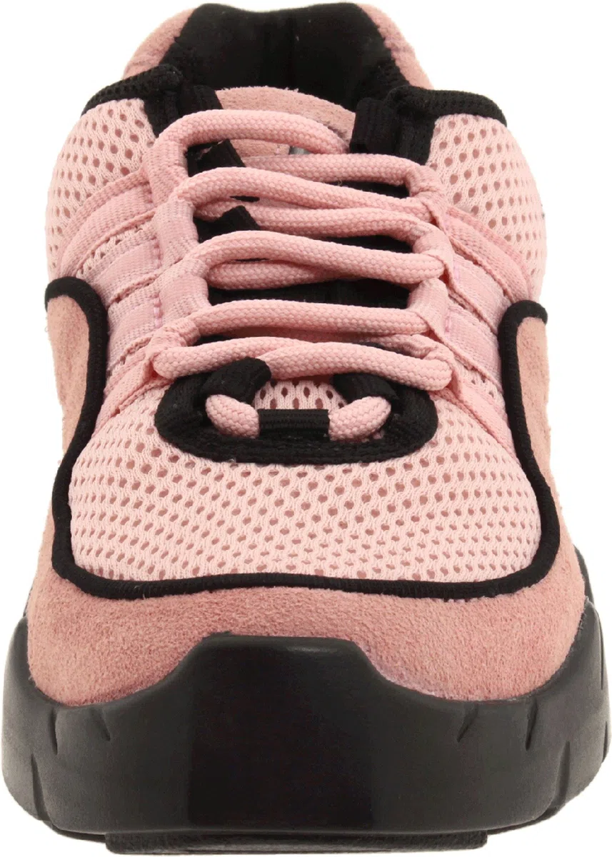 Bloch Women's Boost Sneaker Zapatillas de baileMujer