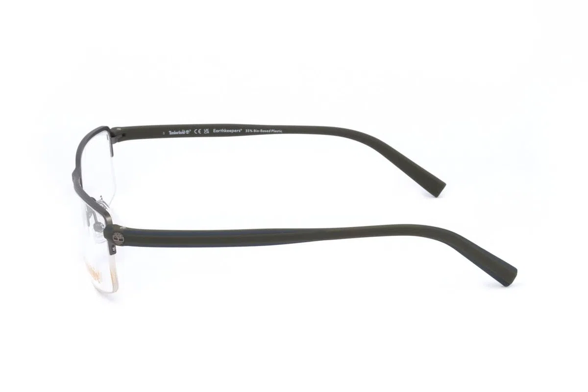 Timberland Tb1821 Gafas Hombre
