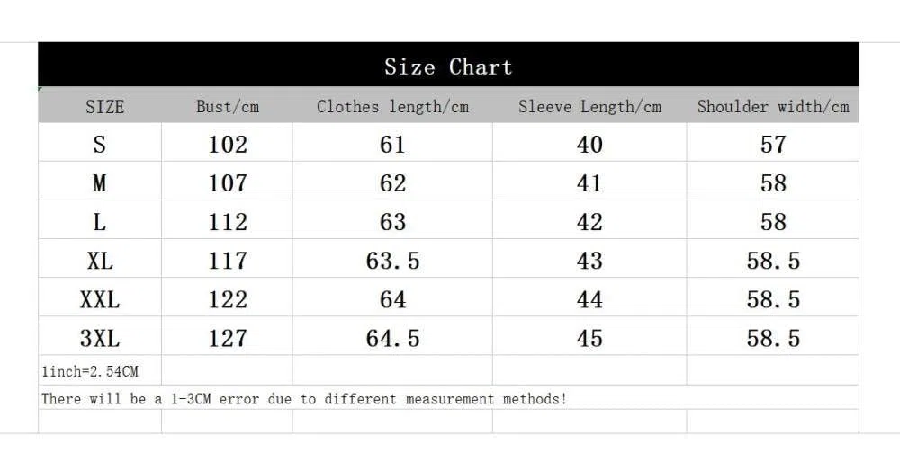 Chaqueta Moto Mujer,Chaqueta De Piel Sintética Para Mujer Shacket Caqui Solapa Broche Pu Moto Biker Coat Bolsillo Corto Bomber Jacket Elegante Manga Larga Raglán Motocicleta Casual Chaqueta Outwea