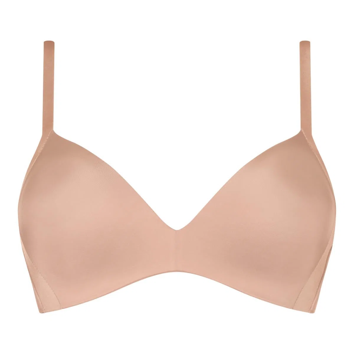 Triumph P Ex Sujetador con Relleno sin aro Mujer (Pack de 1)