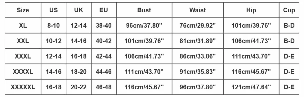 Traje baño Vestido Talla Grande Manga Corta Cremallera Shorts Mujer Dos Piezas