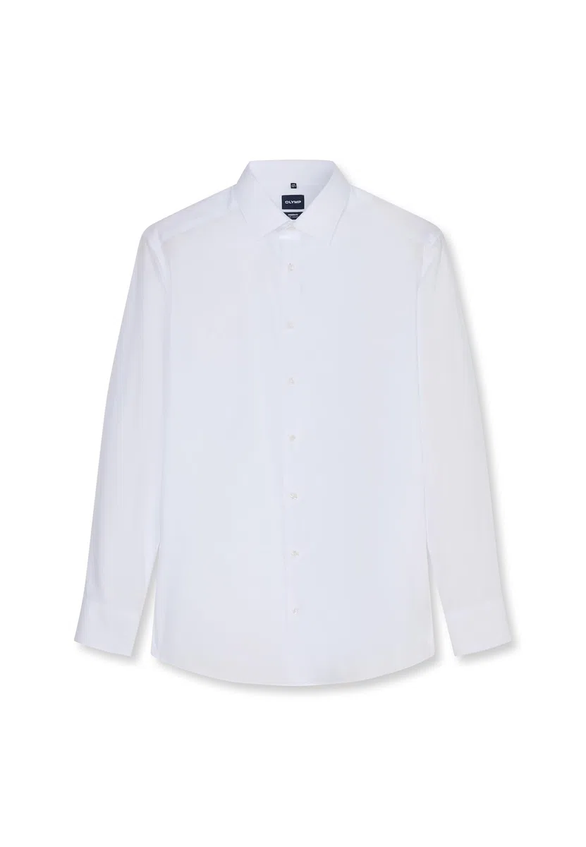 OLYMP Luxor Moderno Hombre