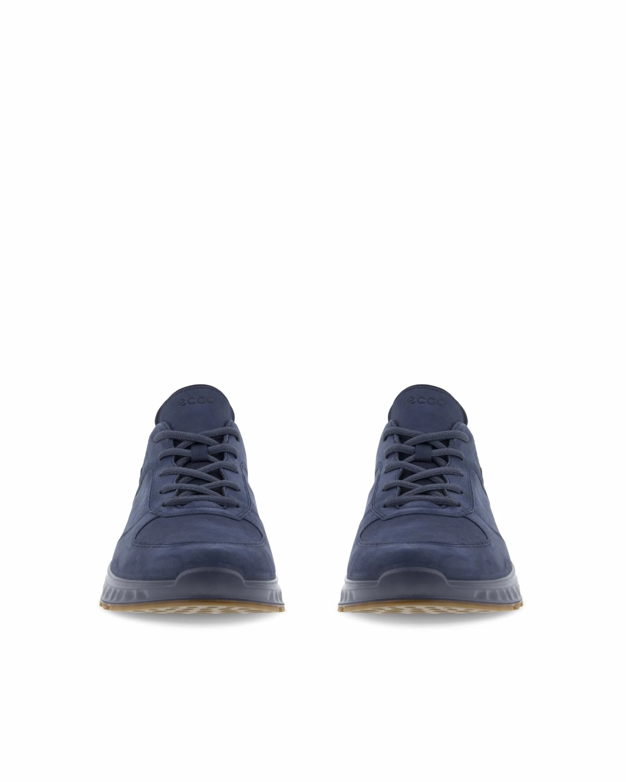 ECCO Exostride M GTX ZapatillasHombre