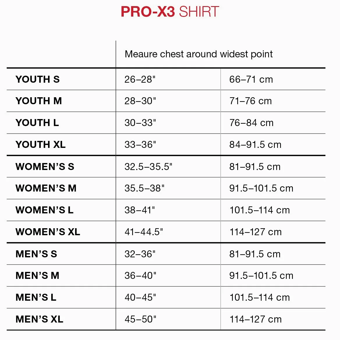 G-Form Pro-X3 Camisa de Manga Corta, Negro, Hombre X-Grande | con Camiseta Interior de para Protección, Camiseta de Compresión Acolchada para Ciclismo, Motociclismo