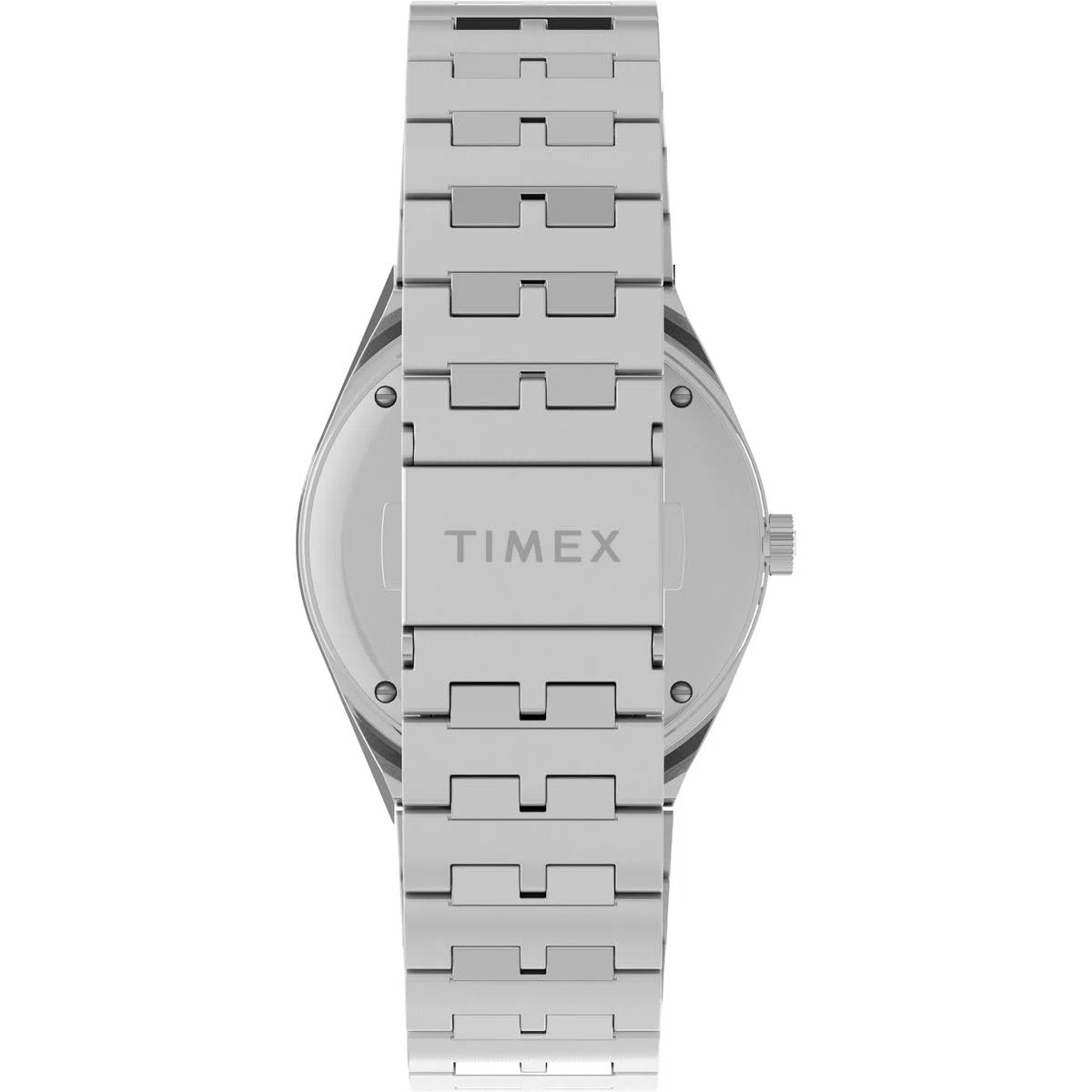 Timex TW2V38000 Reloj de Hombres