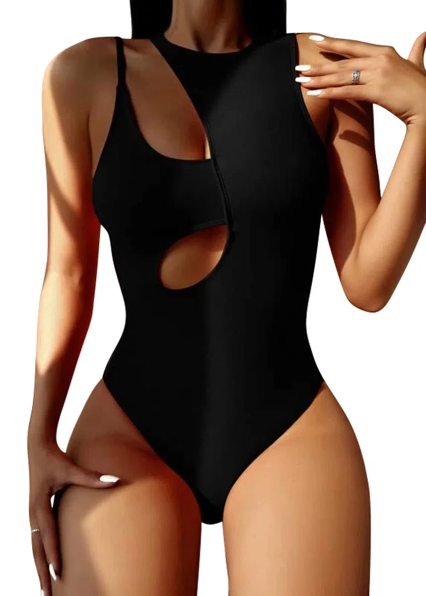 Hilinker No Bikini Mujer