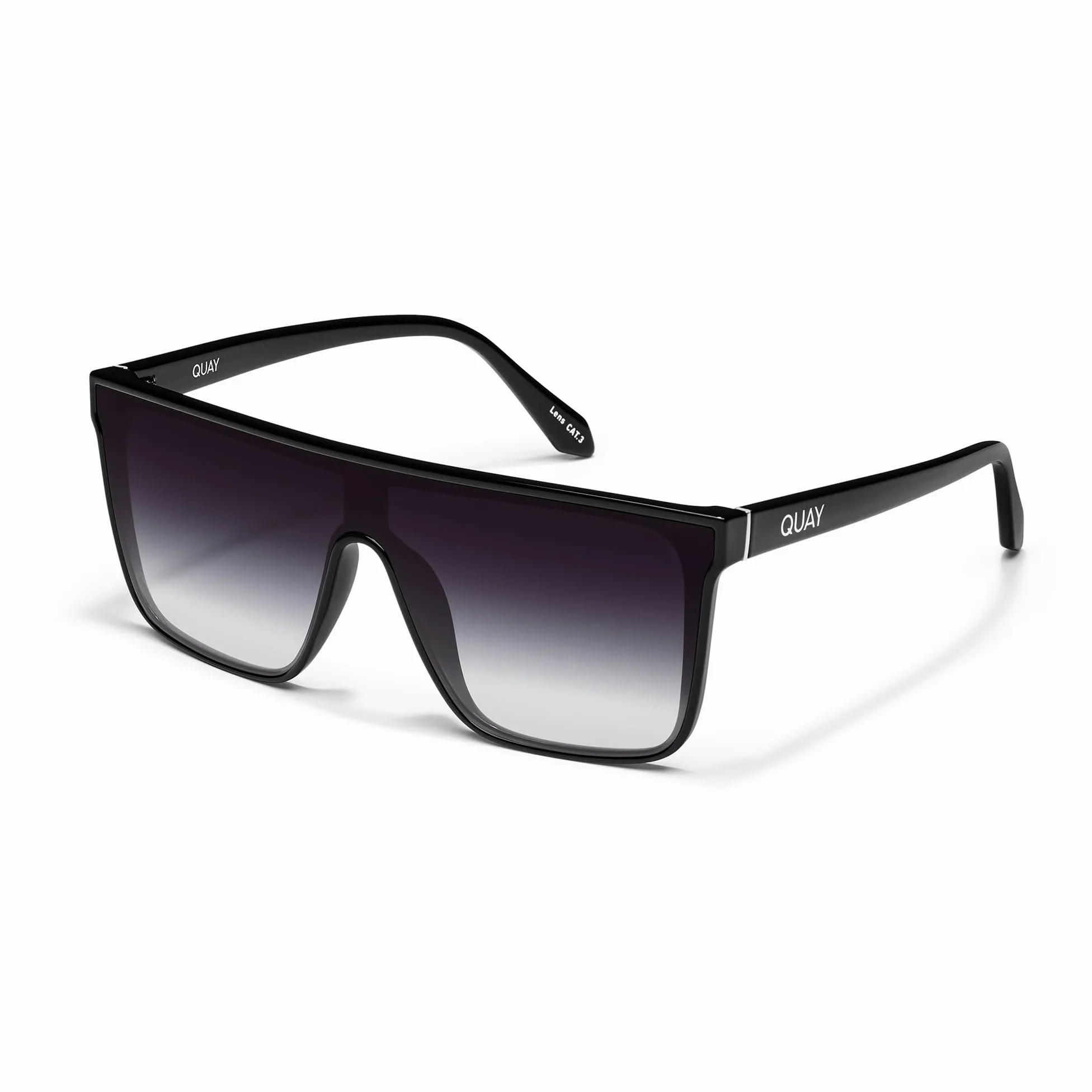 Quay Nightfall, Gafas Mujeres