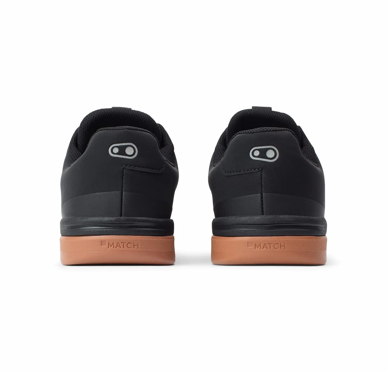 Crankbrothers Estampado de Encaje Zapatos de ciclismoUnisex Adulto