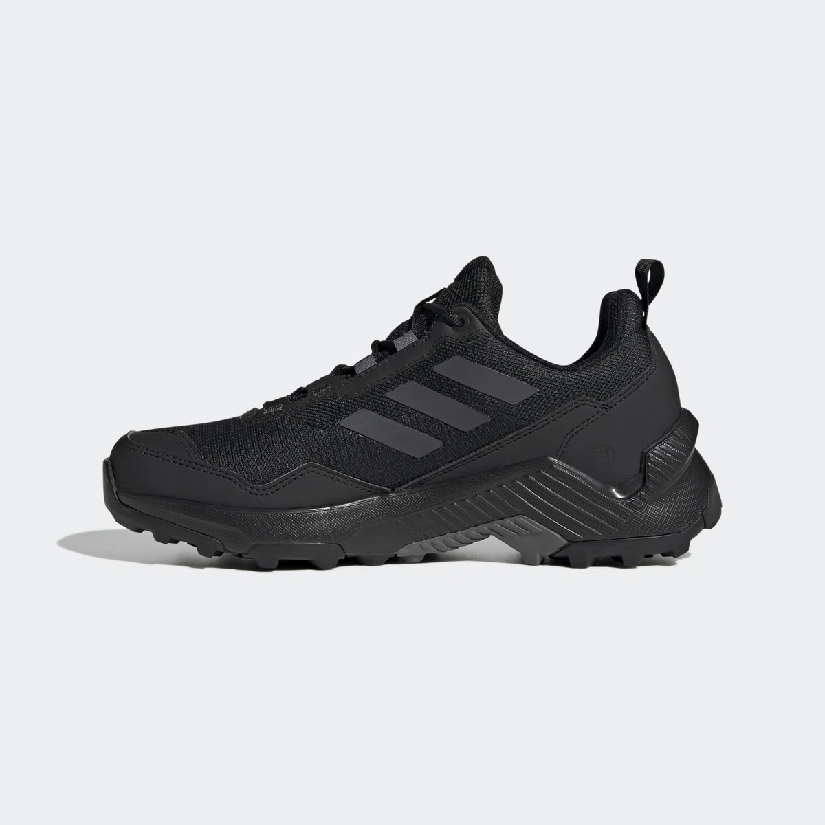 adidas Women's Zapatilla Eastrail 2.0 Rain.RDY Hiking