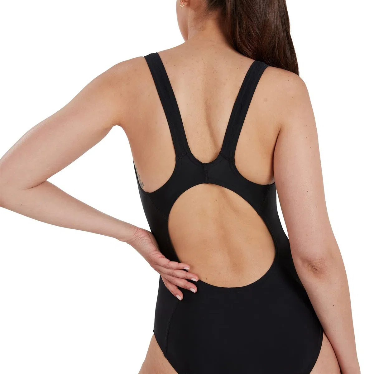 Speedo Maternity Fitness 1 Piece Bañador Mujer (Pack de 1)