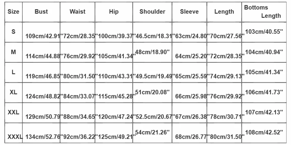 Conjunto genérico de 2 piezas para hombre de algodón camiseta corta cuello redondo manga corta verano casual transpirable suave cómodo ocio vacaciones playa deporte moda A68
