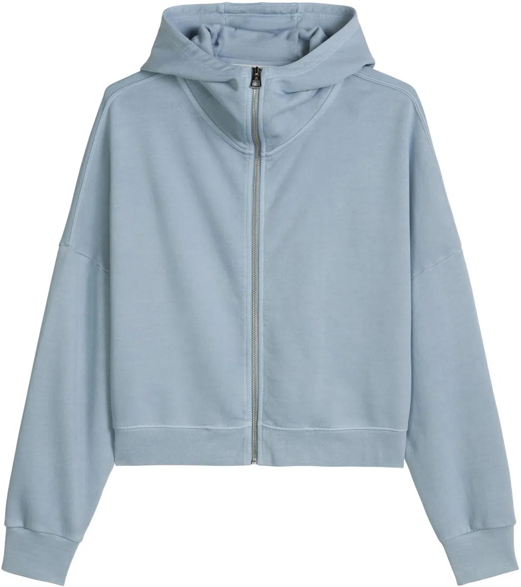 Marc OߴPolo Sudadera Mujer con Capucha Relaxed Fit