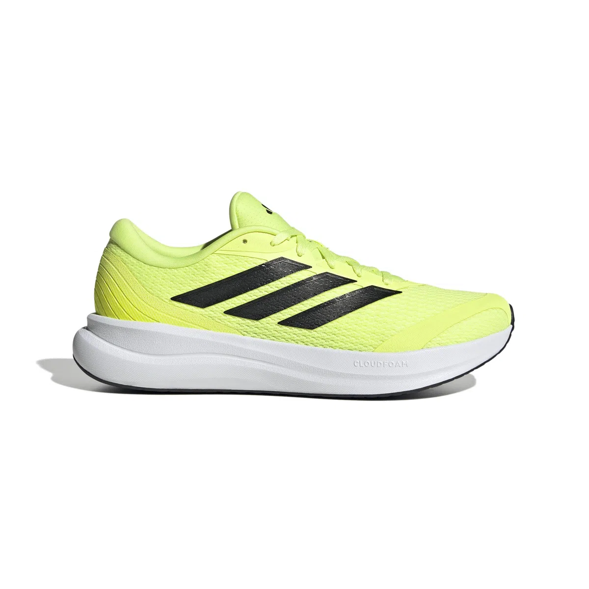 adidas - Runfalcon 6 Shoes para: Hombre