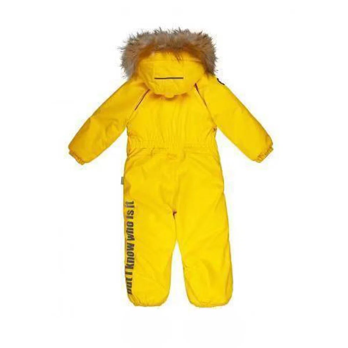 Conjunto de chaqueta de esquí para niños, chaqueta de esquí de invierno, impermeable, softshell grueso, traje de esquí para niños, traje de esquí para niñas y niños, traje de esquí impermeable