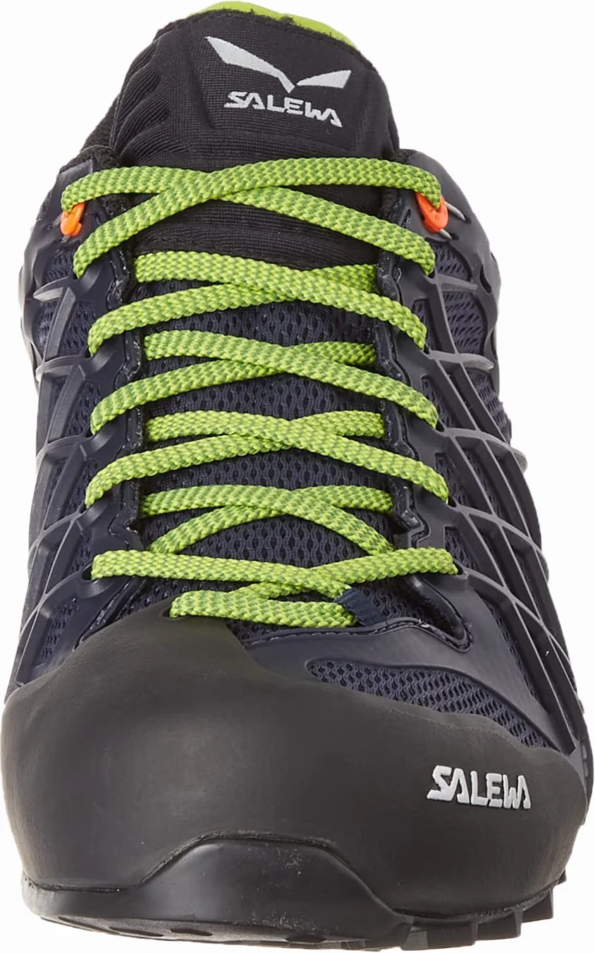 Salewa Ms Wildfire GTX Zapatos de SenderismoHombre