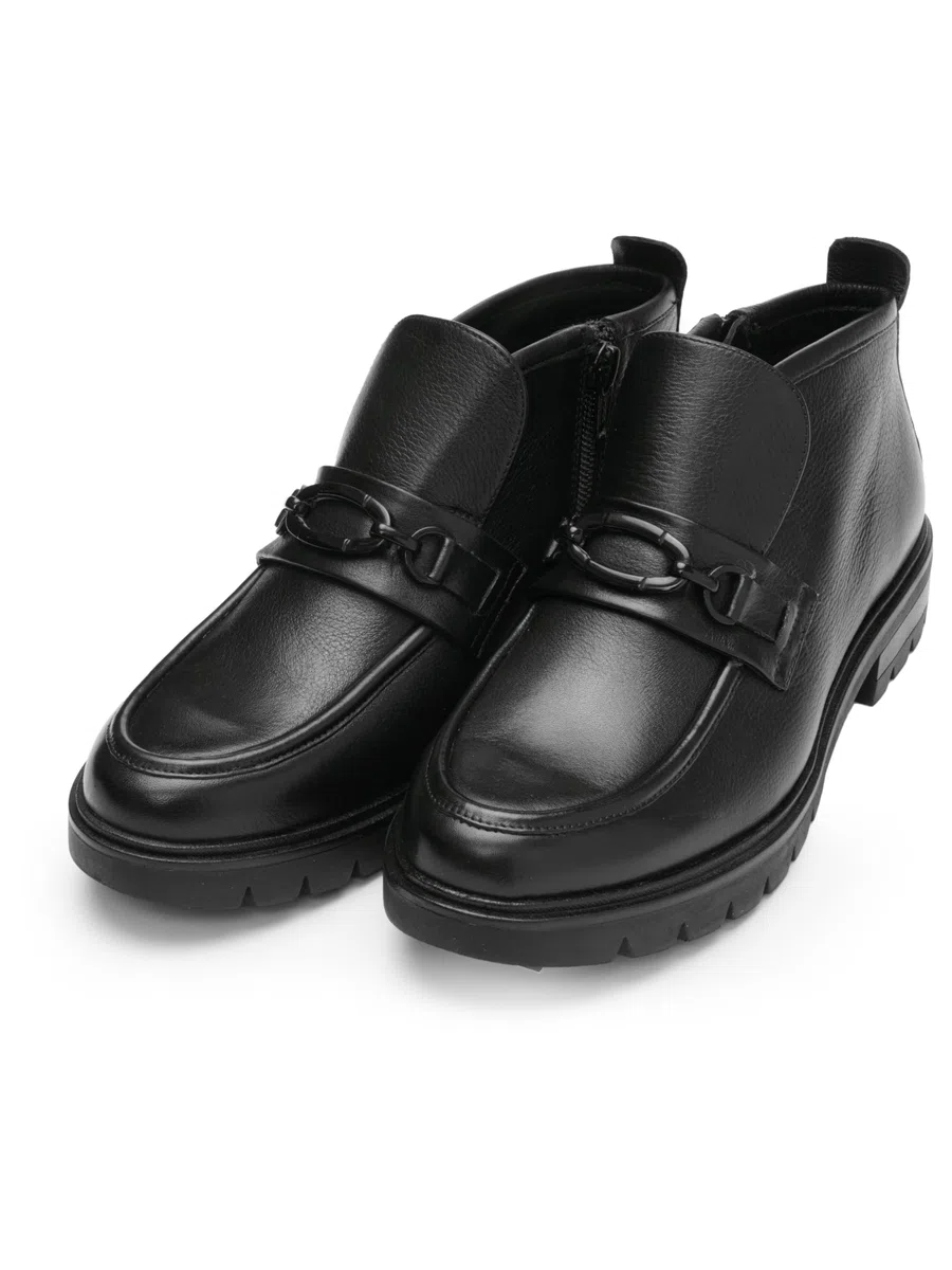 ARA Cambridge Botas cortas al tobilloMujer