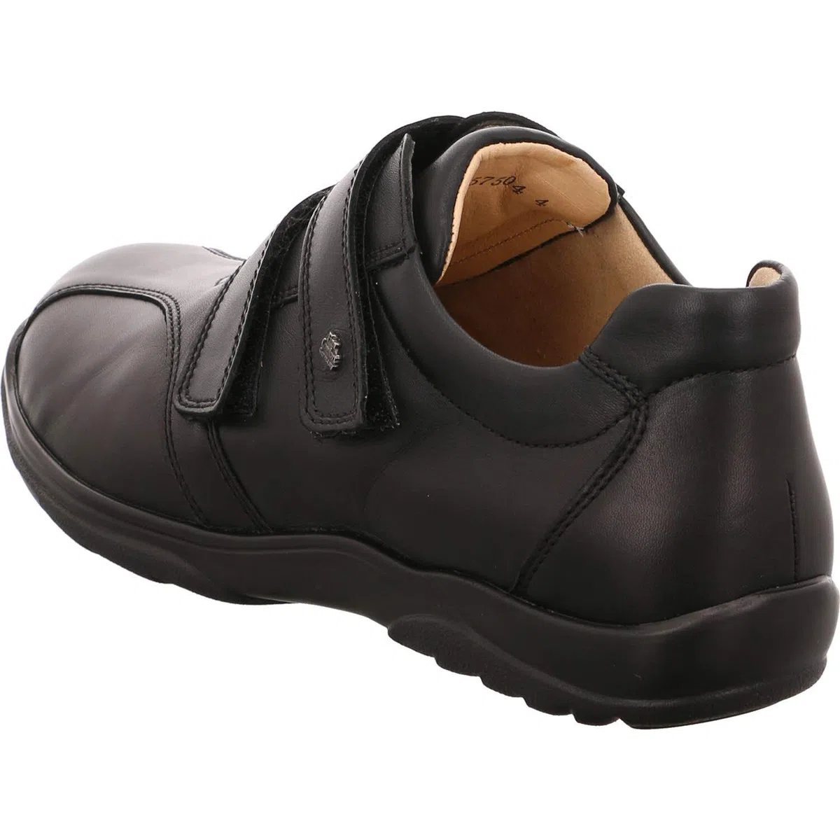 Finn Comfort Adult Cardiff 01284