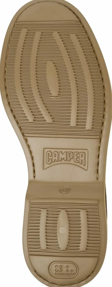 Camper Norman K101001 MocasinHombre