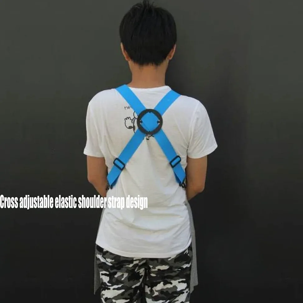 Delantal de malla resistente a los cortes, babero de trabajo de seguridad de acero inoxidable con correas ajustables para los hombros, diseño resistente a puñaladas para carniceros y uso culinario