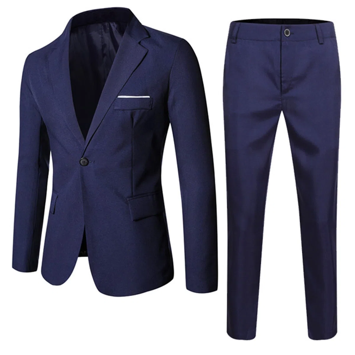 Genérico Conjunto niño 2 piezas pack ahorro verano algodón suave camiseta básica y pantalones cortos deportivo transpirable A195