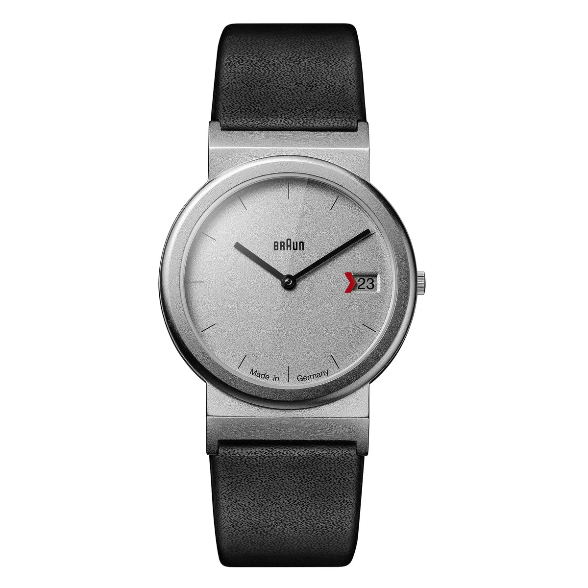 Braun Unisex Watch AW50