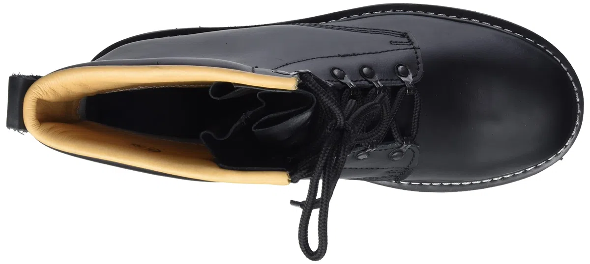 MFH - Botas para Hombre