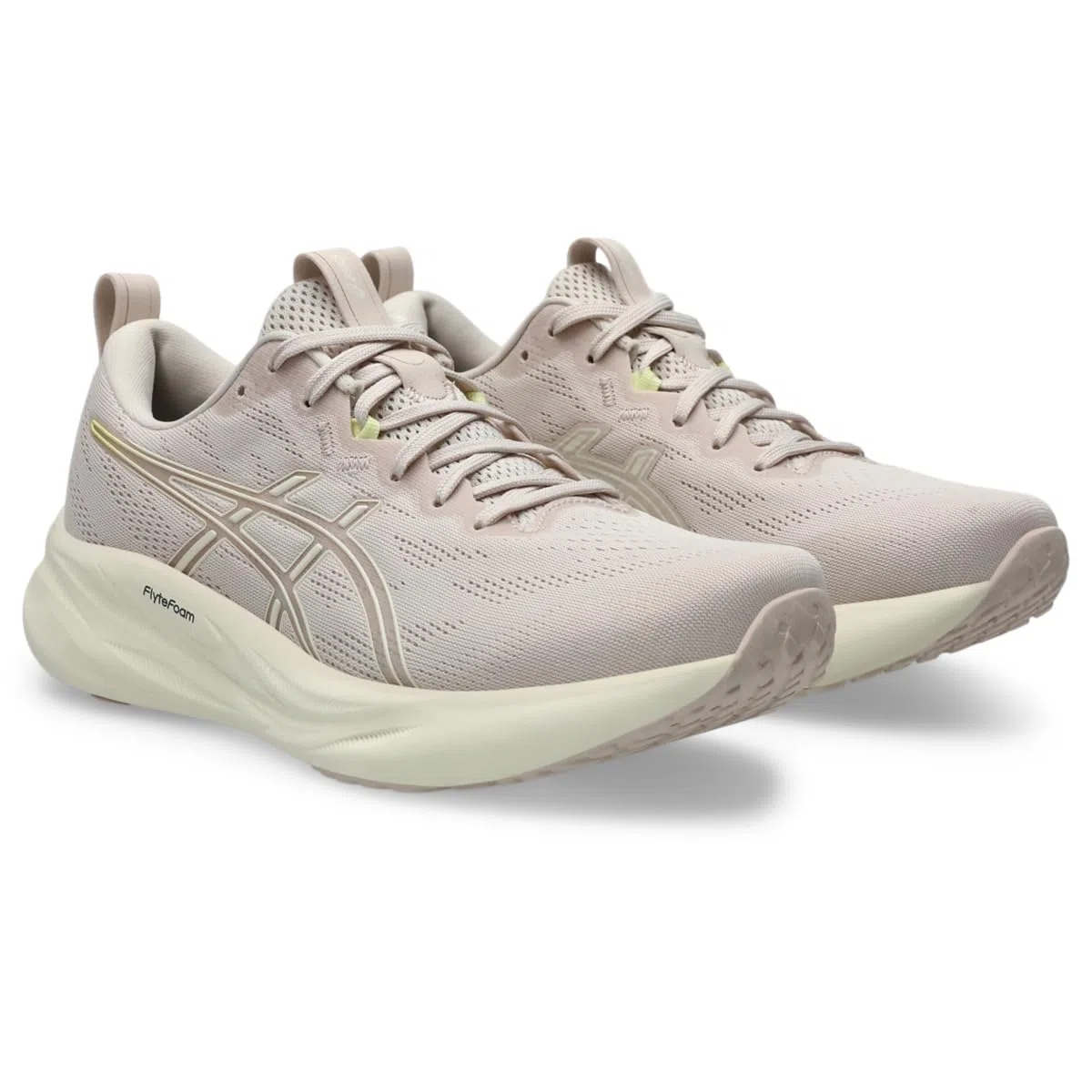 Asics Gel-Pulse 16 SneakerMujer