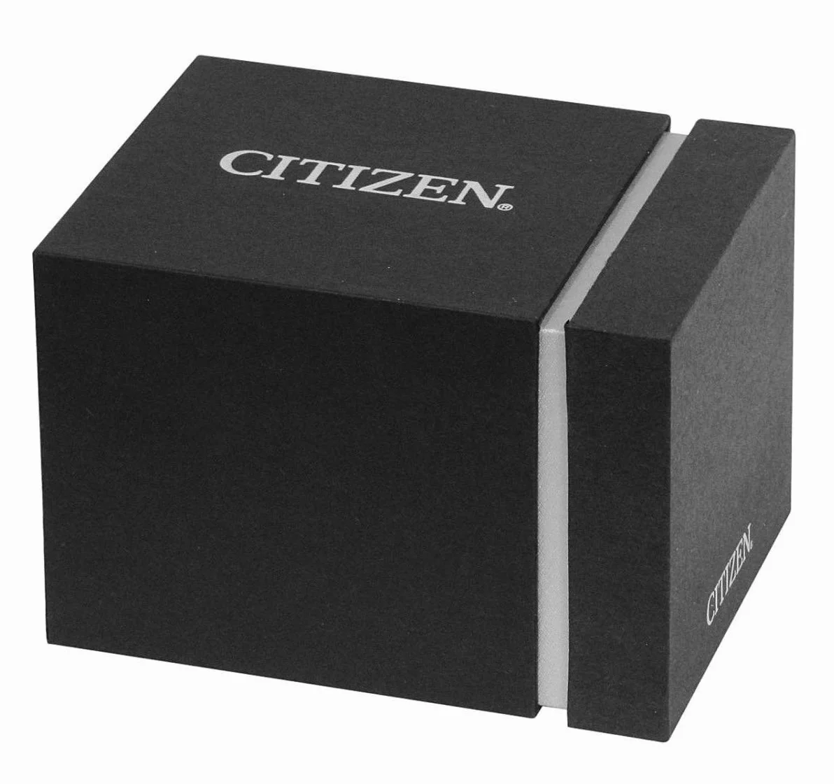 Citizen Automatic Watch NJ0190-51E