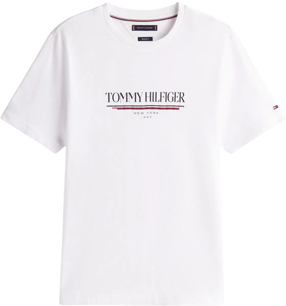 Tommy Hilfiger MW0MW40324 - Hombres