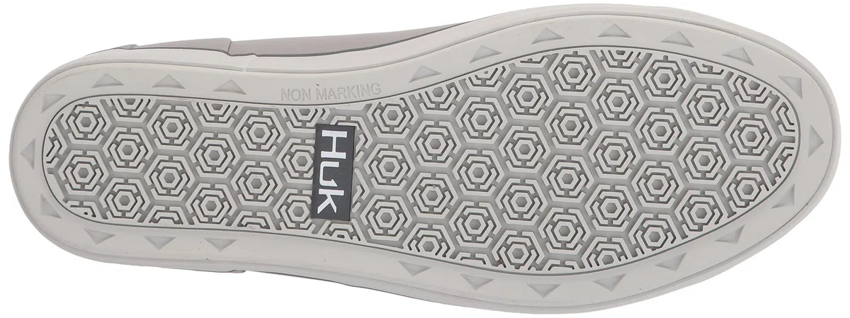 HUK Rogue Wave Shoe, Pesca de alto rendimiento y botas de cubierta Zapatos