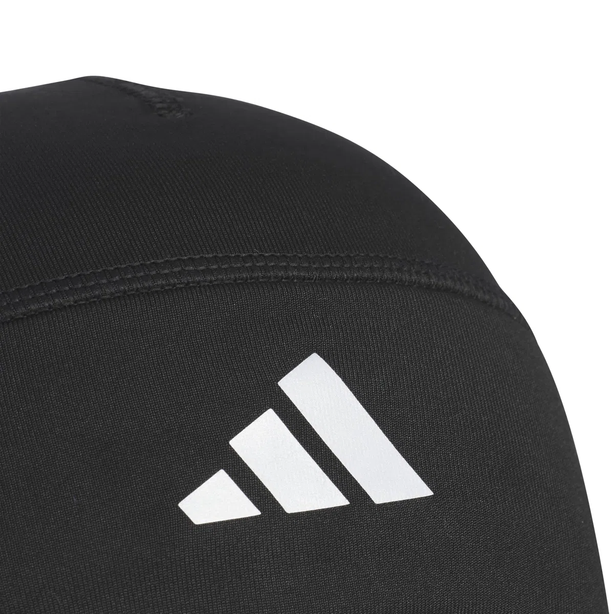 adidas Alphaskin - Gorro